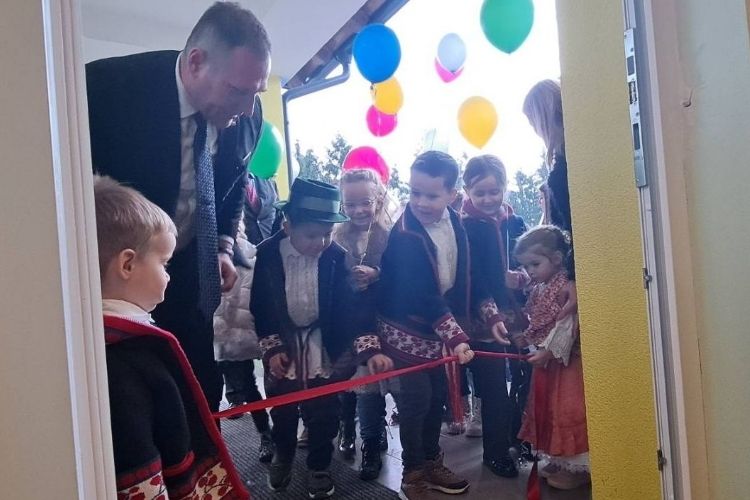 Slika /slike/Priopcenja/Sikirevci_vrtić (4).jpg